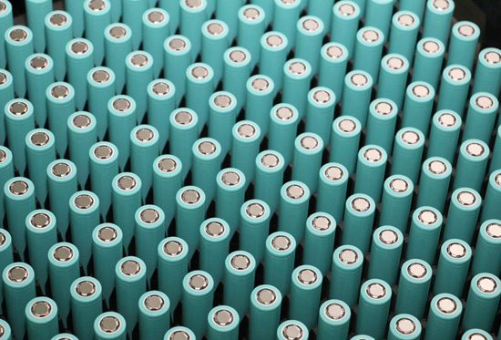 1468547609426055096.jpg 1.jpg