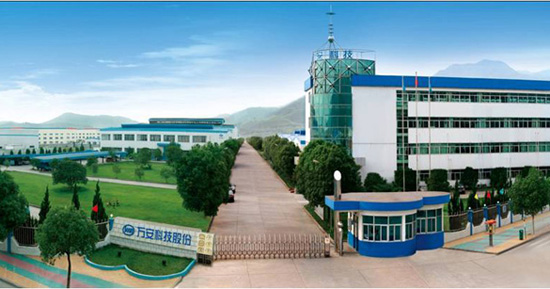 1468563075903070726.jpg 1.jpg