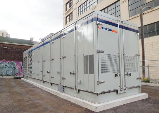 1468563797567051378.jpg 1.jpg