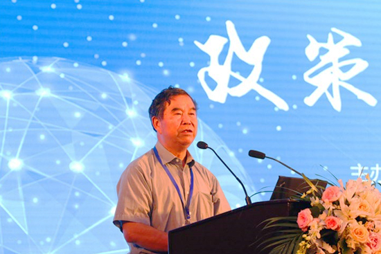 1468666841539008573.jpg 陈全世.jpg