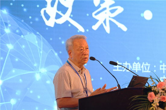 1468666874287071814.jpg 王秉刚.jpg