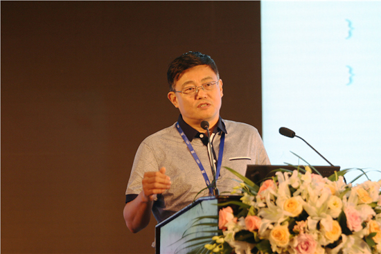 1468666915785036313.jpg 王子冬.jpg