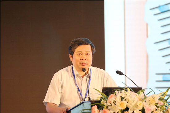 1468666933485004919.jpg 黄学杰.jpg