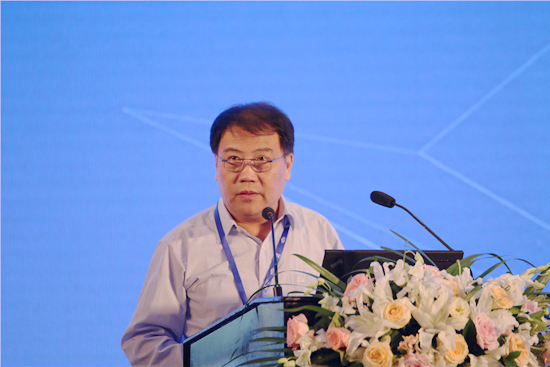 1468666958111048118.jpg 陆橡桢.jpg