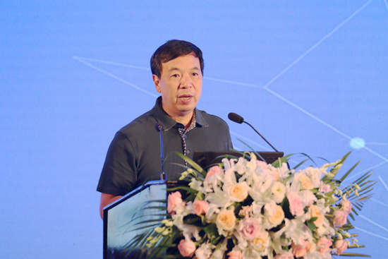 1468667057671010713.jpg 牛近明.jpg