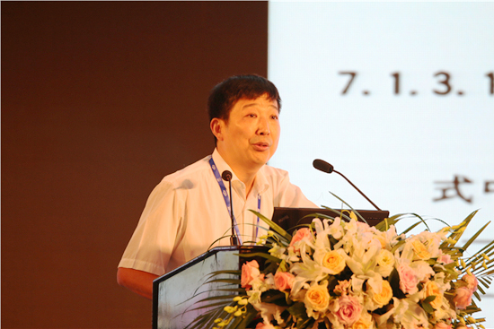 1468667067225007906.jpg 殷承良.jpg