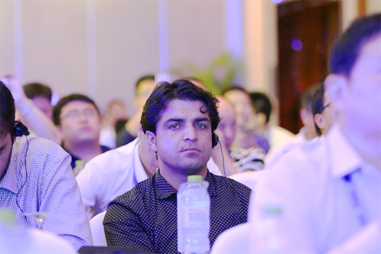 1468667151485016897.jpg 外国友人.jpg