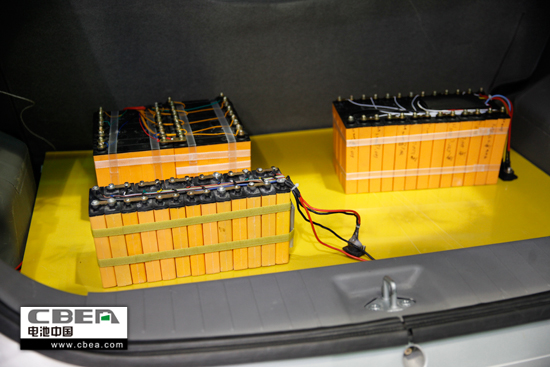 1468804599185024059.jpg 1.jpg