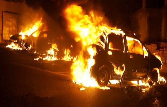 1468805771869070237.png 6.png