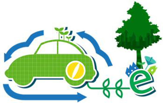 1468808008796085509.jpg 15.jpg