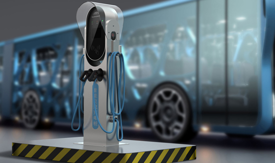 1468811440179078221.jpg 25.jpg