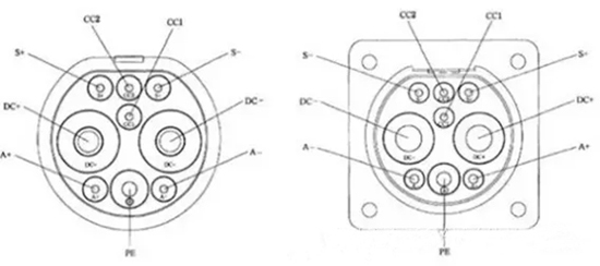 1468811461165029789.jpg 578bb40cd212a.jpg