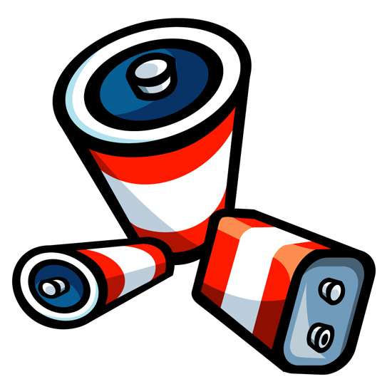 1468890703965027956.jpg 1.jpg