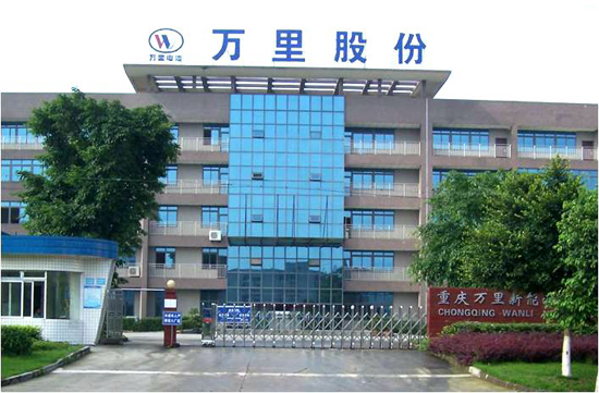 1468893439394003098.jpg 72.jpg