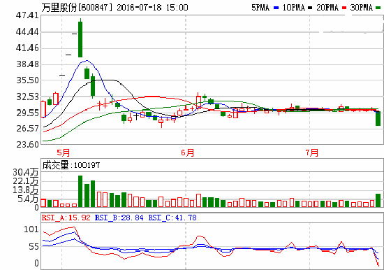 1468893449797037404.png 73.png