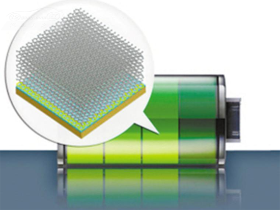 1468898790145014770.png 702.png