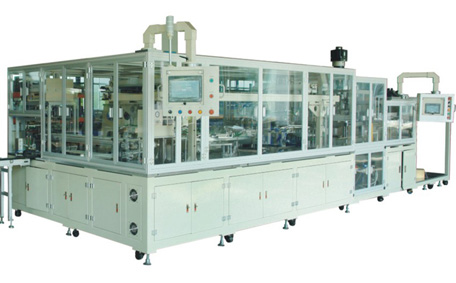 1468907356303085186.jpg 1.jpg