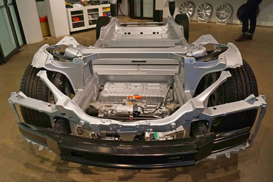 1468976355502086024.jpg 1.jpg