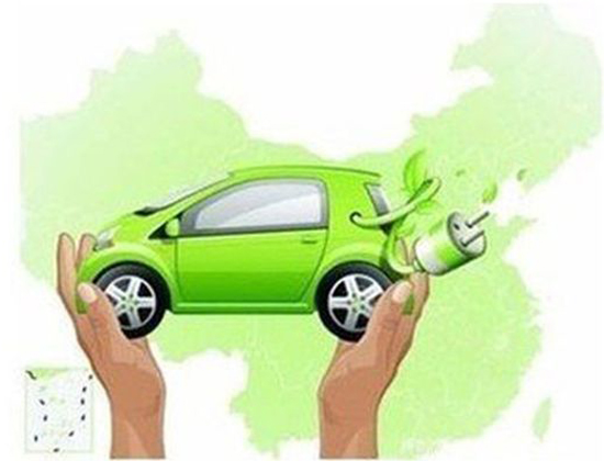 1468980360131049265.jpg 13.jpg