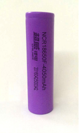 1468981221066063377.jpg 1.jpg