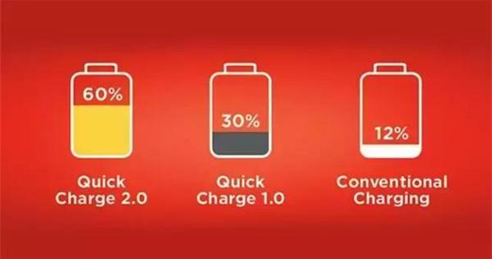 1468981720318037792.png 21.png