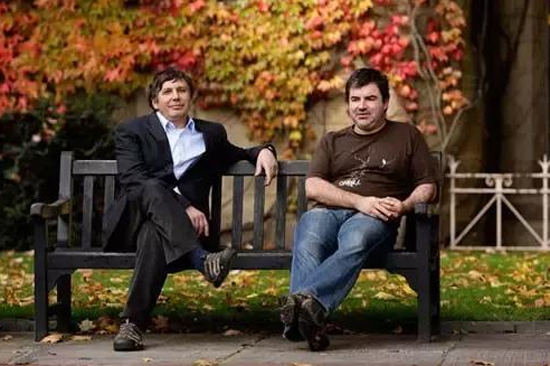 1468981738059016336.png 22.png