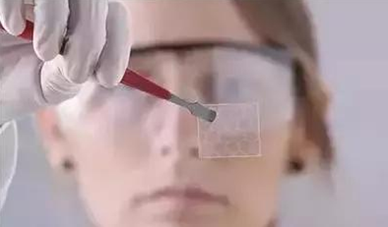 1468981755567022160.png 23.png