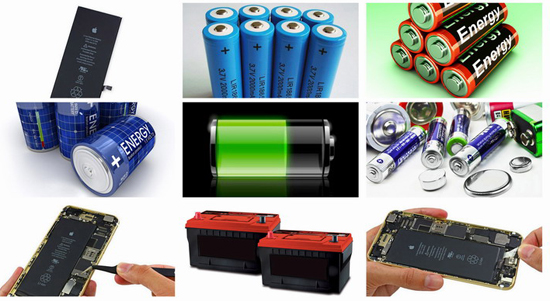 1469067481301041367.jpg 16.jpg