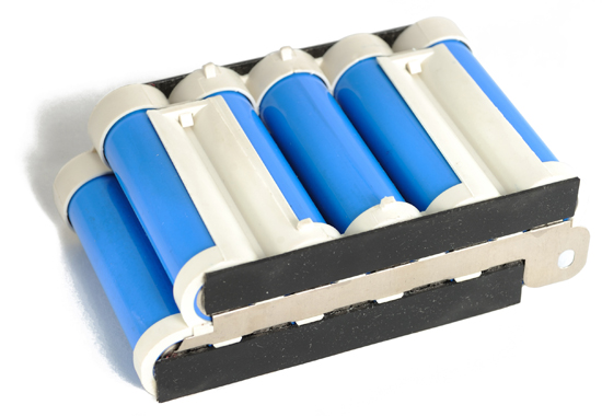 1469068494109008918.jpg 1.jpg