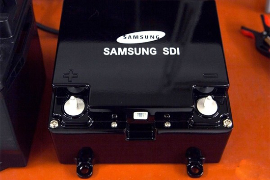 1469071157312039071.jpg 42.jpg