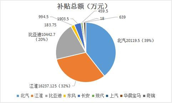 1469071236583001605.jpg 43.jpg