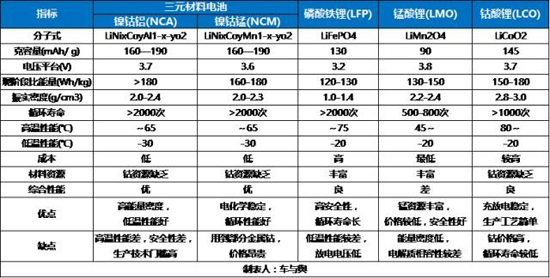 1469071262705005022.jpg 44.jpg