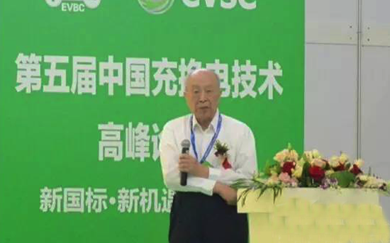 1469150030265060001.png 3.png