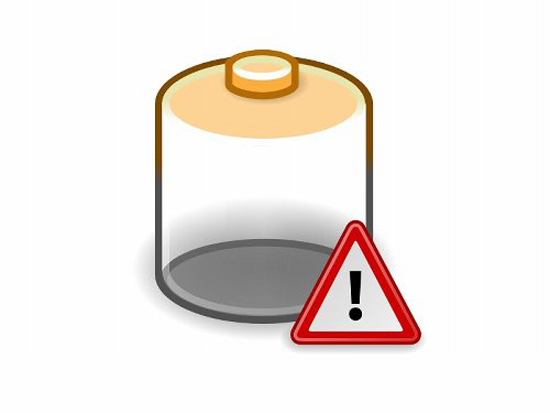 1469151511785065118.jpg 10.jpg