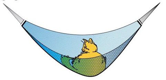 1469153384070098025.jpg 20.jpg