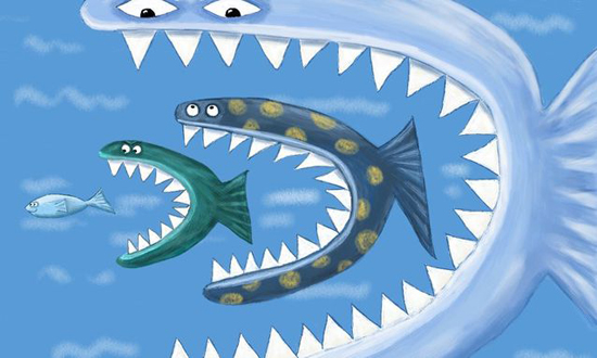 1469153989494046483.jpg 1.jpg