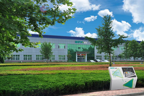 1469154619092005378.jpg 1.jpg