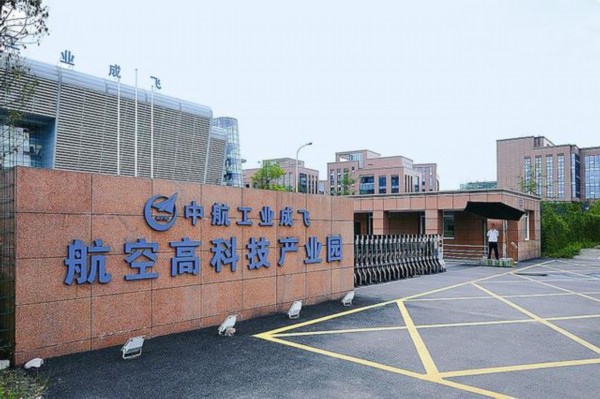 1469154817513077489.jpg 1.jpg