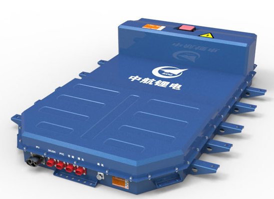 1469155774631008377.jpg 1.jpg