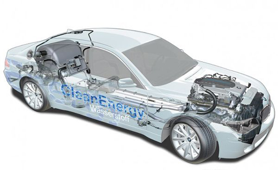 1469157425136080950.jpg 38.jpg