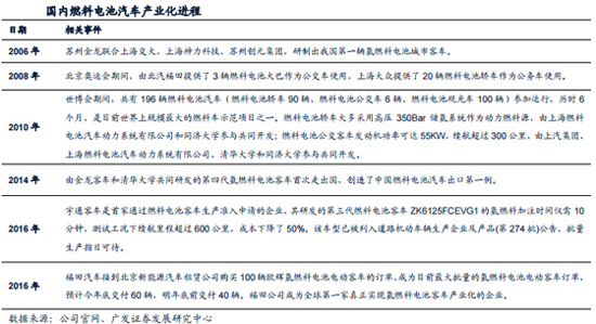 1469157475381047099.jpg 39.jpg