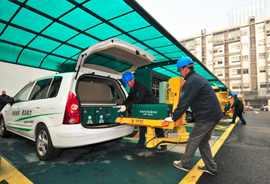 1469158724519037996.jpg 50.jpg