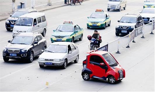 图片4.png 图片4.png