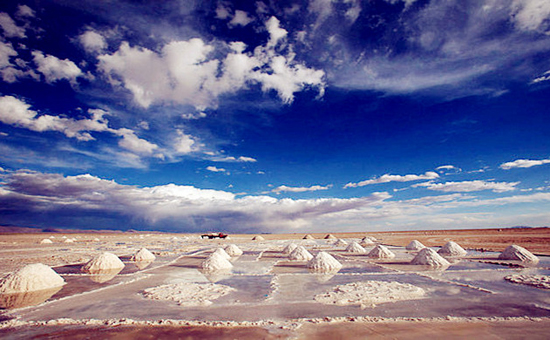 1469412120830047414.jpg 1.jpg