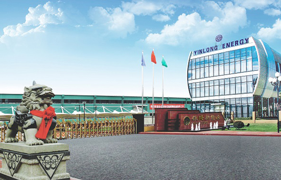 1469414245270083252.jpg 1.jpg