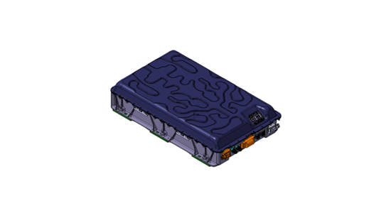 1469496442718001616.jpg 1.jpg