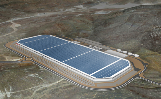 1469497043118002370.jpg 1.jpg