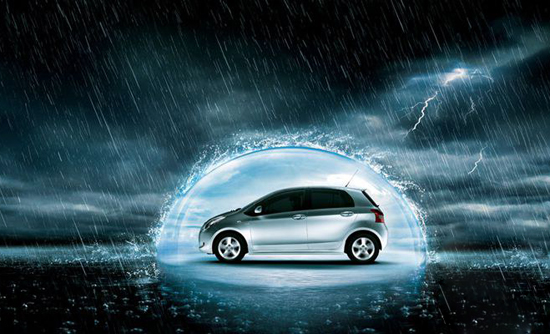 1469499101367075874.jpg 1.jpg