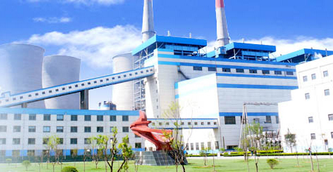 1469499608513030183.jpg 1.jpg