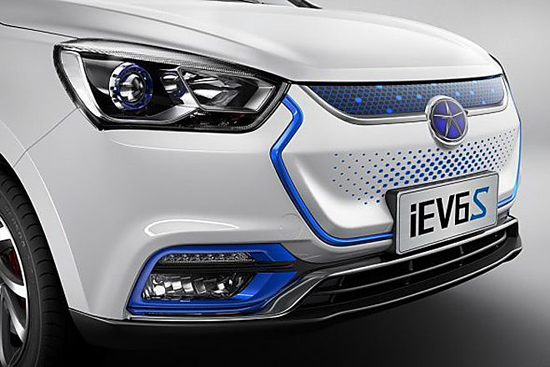 1469516255363065834.jpg 1.jpg